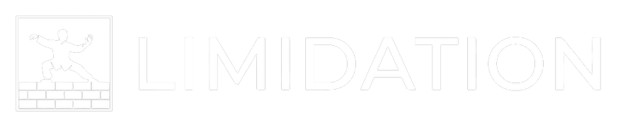 Limidation Construction Inc.
